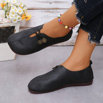 Women&#39;s Orthopaedic Shoes For Comfort And Style