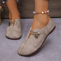 Women&#39;s Orthopaedic Shoes For Comfort And Style