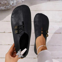 Women&#39;s Orthopaedic Shoes For Comfort And Style