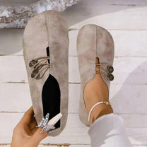 Women&#39;s Orthopaedic Shoes For Comfort And Style