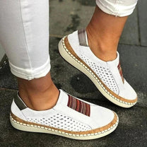 Women&#39;s Orthopaedic Shoes For Comfort And Support