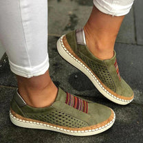 Women&#39;s Orthopaedic Shoes For Comfort And Support