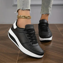 Women&#39;s Orthopedic Air Cushion Sneakers