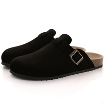 Women&#39;s Orthopedic Comfort Sandals With Arch Support