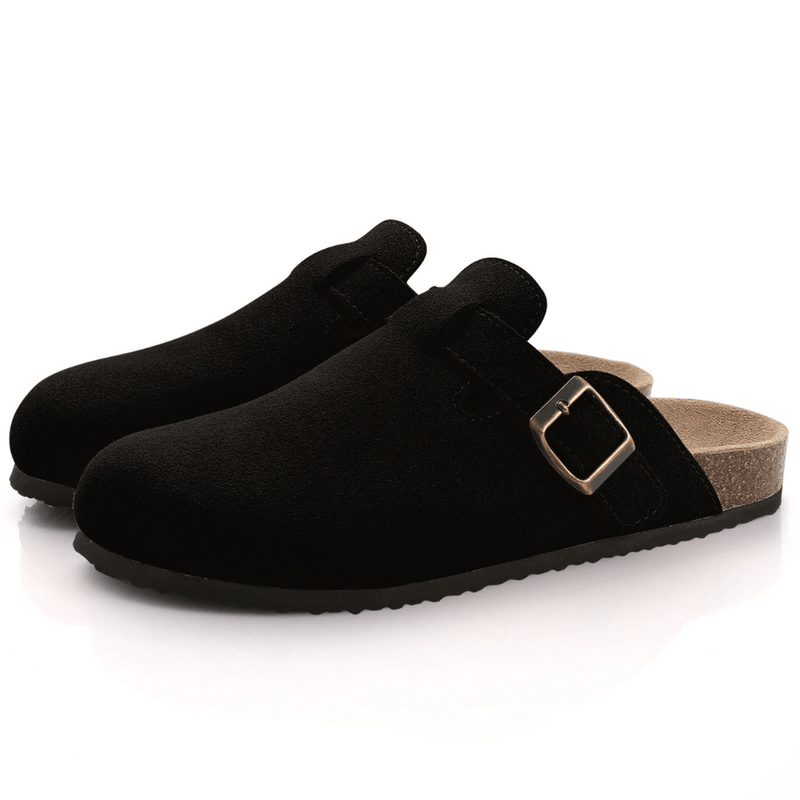 Women&#39;s Orthopedic Comfort Sandals With Arch Support