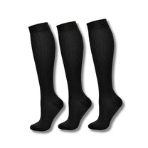 Women&#39;s Orthopedic Compression Knee Socks For Circulation And Pain Relief