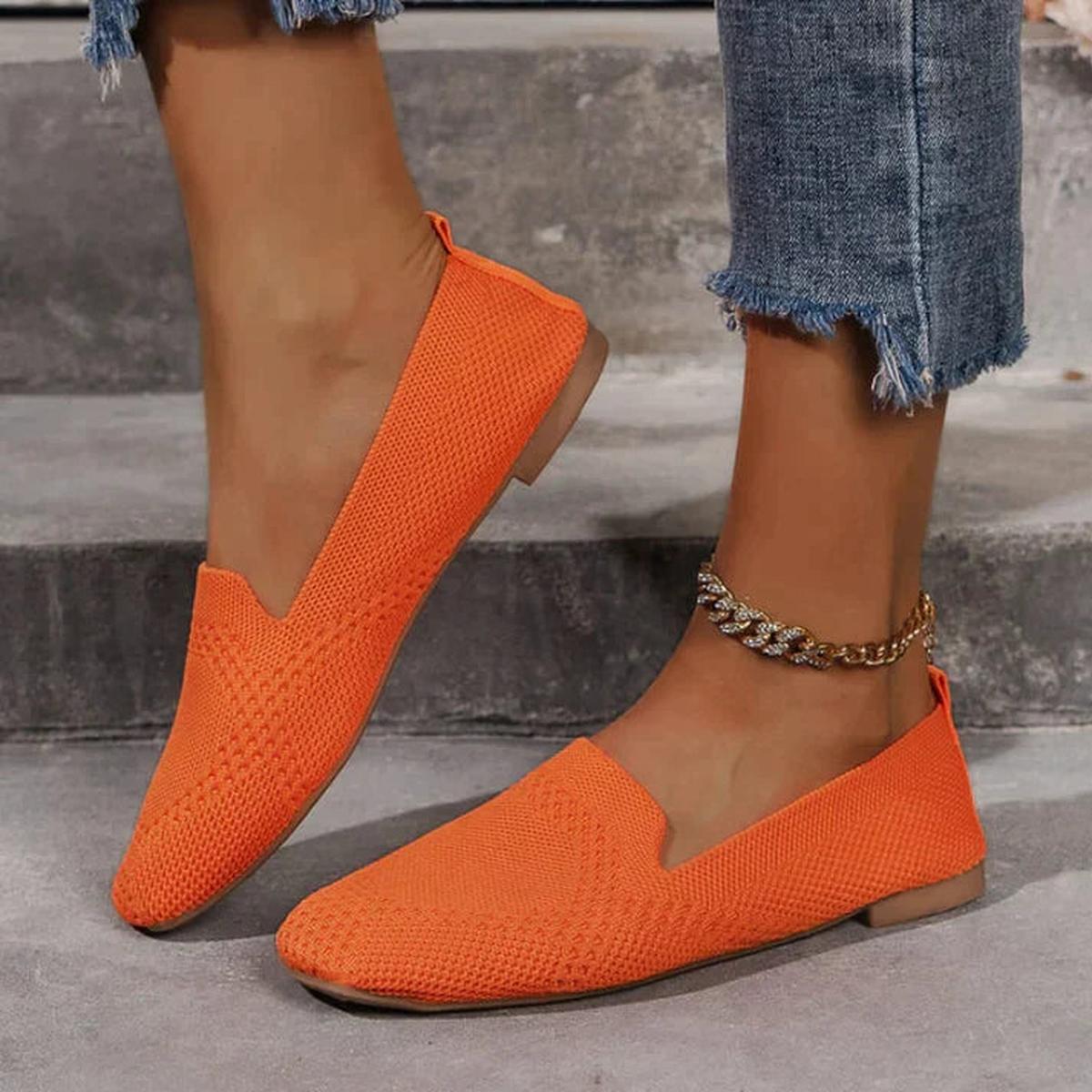 Orange / 2.5