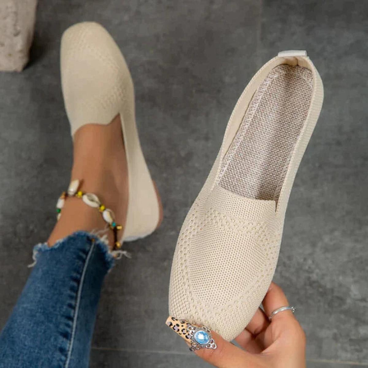 Beige / 2.5