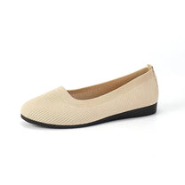 Women&#39;s Orthopedic Flat Sandals Comfortable Loafers