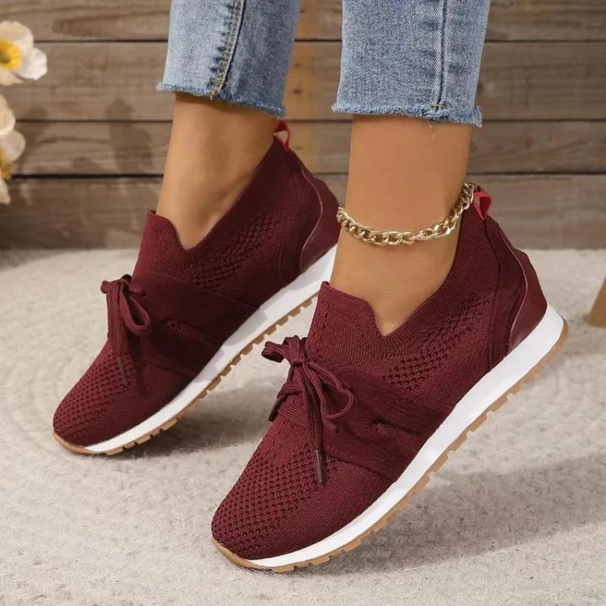 Red / 2.5