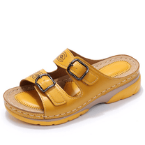 Women&#39;s Orthopedic Sandals For Foot Pain Relief