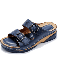 Women&#39;s Orthopedic Sandals For Foot Pain Relief