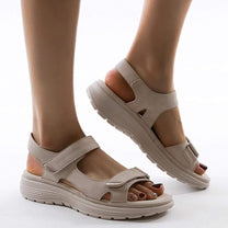 Women&#39;s Orthopedic Sandals for Bunions