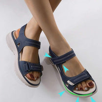 Women&#39;s Orthopedic Sandals for Bunions