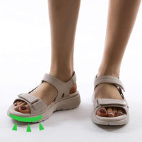 Women&#39;s Orthopedic Sandals for Bunions
