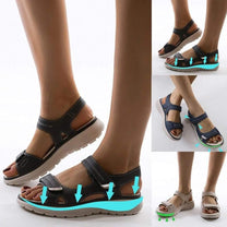 Women&#39;s Orthopedic Sandals for Bunions