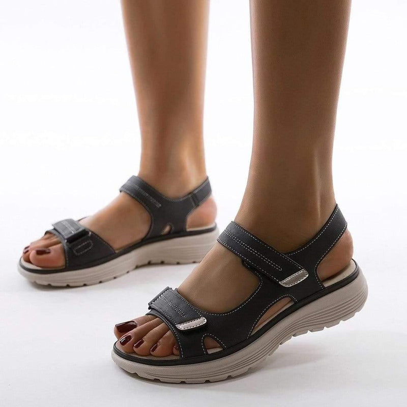 Women&#39;s Orthopedic Sandals for Bunions