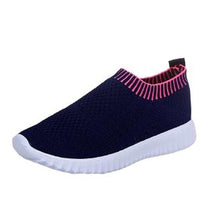 Women&#39;s Orthopedic Shoes With Adjustable Closure