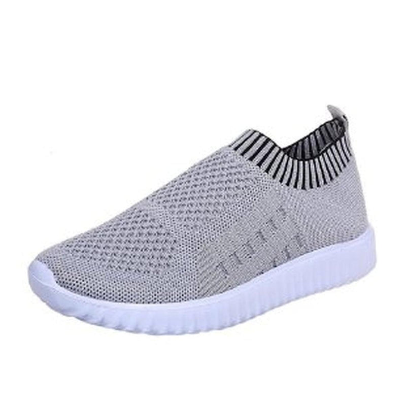 Women&#39;s Orthopedic Shoes With Adjustable Closure