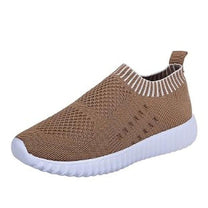 Women&#39;s Orthopedic Shoes With Adjustable Closure