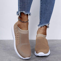 Women&#39;s Orthopedic Shoes With Adjustable Closure