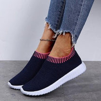 Women&#39;s Orthopedic Shoes With Adjustable Closure