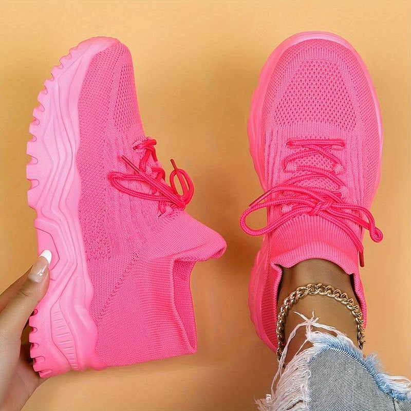 Women&#39;s Orthopedic Slip-On Support Shoes