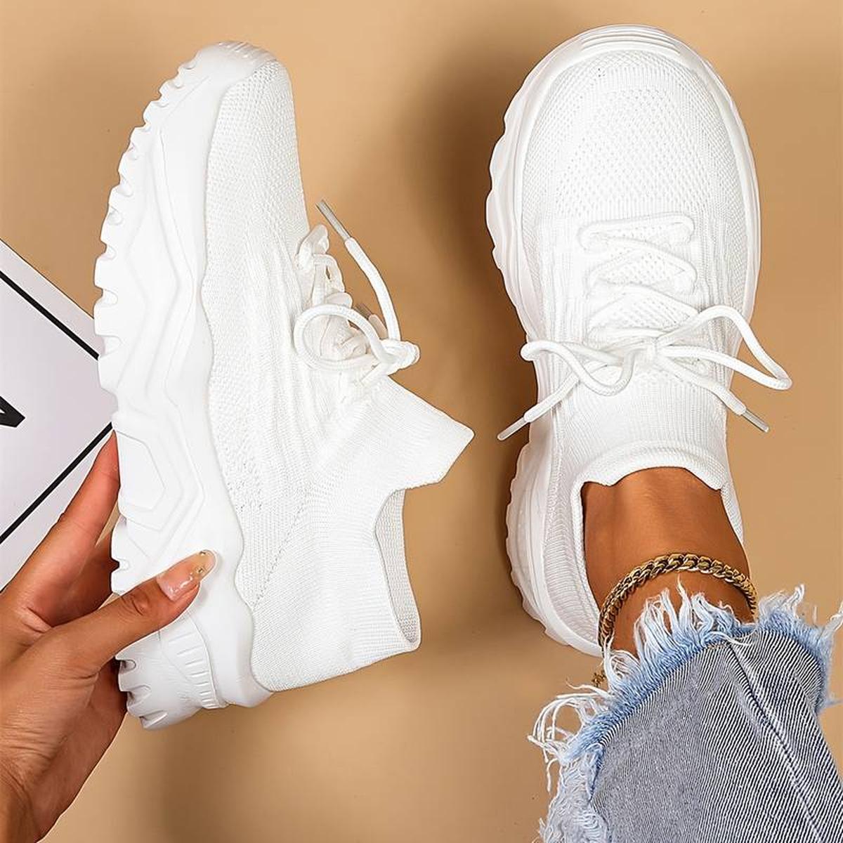 White / 2.5