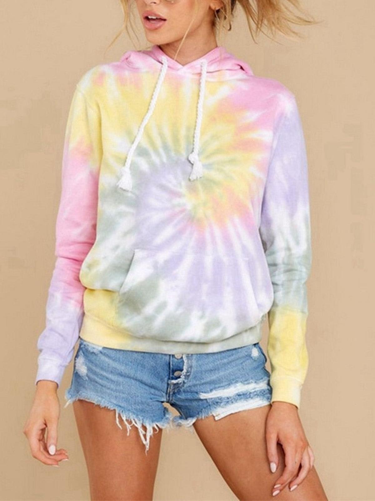 Pink / XXL