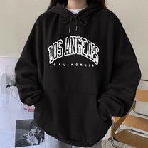 Women&#39;s Oversized Pullover Sweater