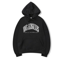 Women&#39;s Oversized Pullover Sweater