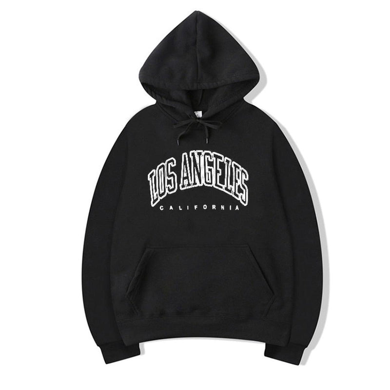 Women&#39;s Oversized Pullover Sweater