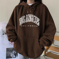 Women&#39;s Oversized Pullover Sweater