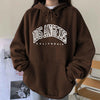 Coffee Cover