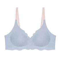 Women&#39;s Pain-Free Comfort Bra With Adjustable Straps
