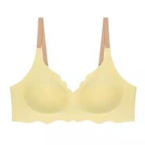 Women&#39;s Pain-Free Comfort Bra With Adjustable Straps
