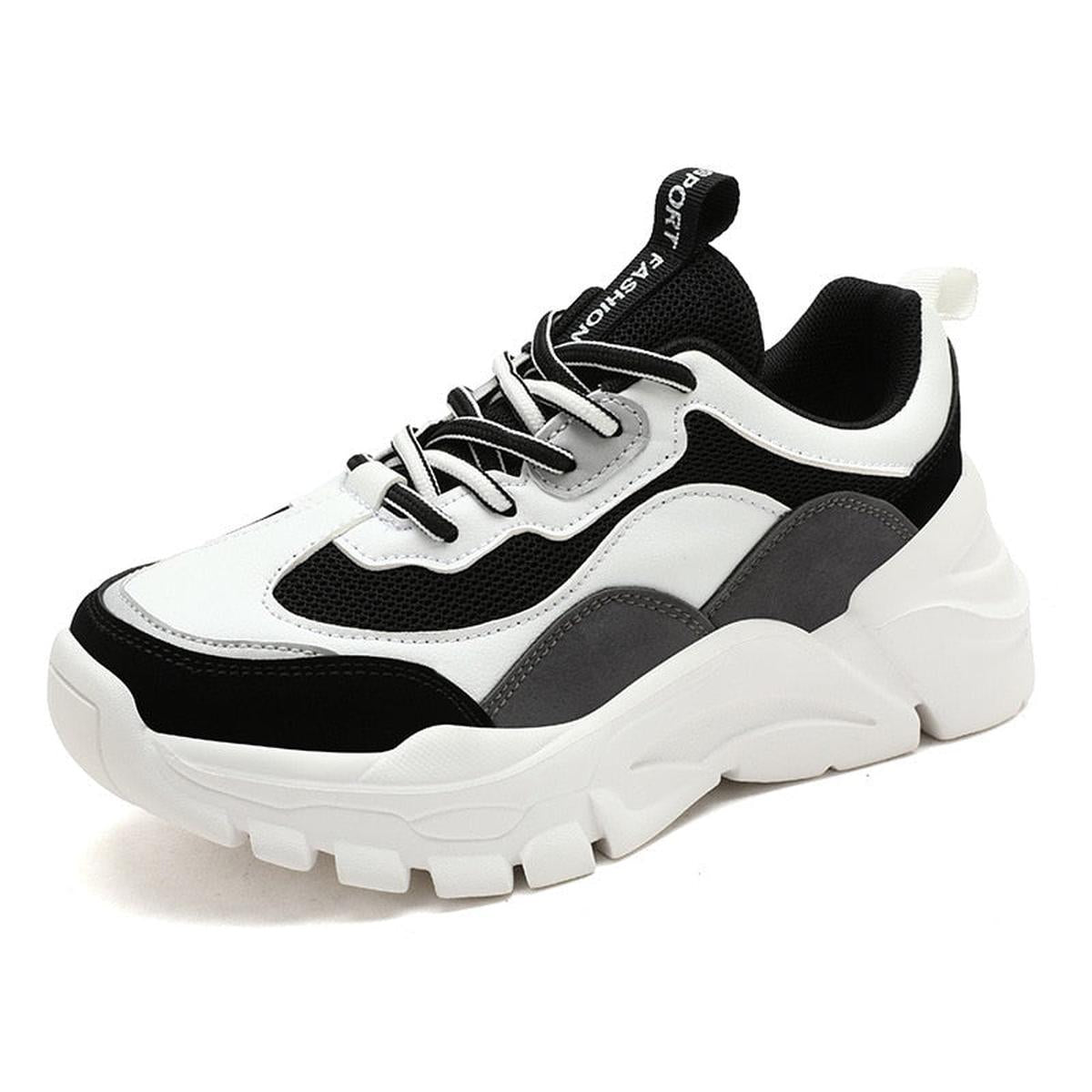 WhiteBlack / 6.5