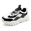 WhiteBlack