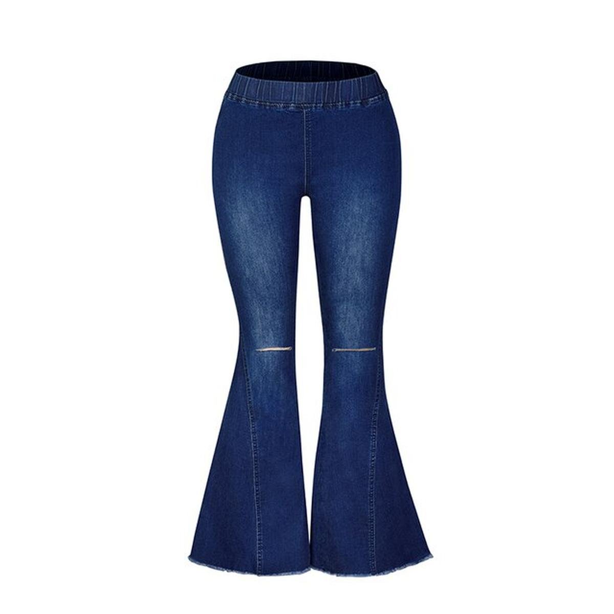 Dark blue / 2XL