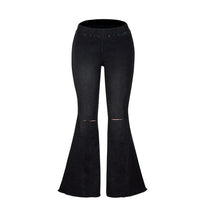 Women&#39;s Premium Denim Jeans With Classic Fit