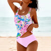 Bright Pink