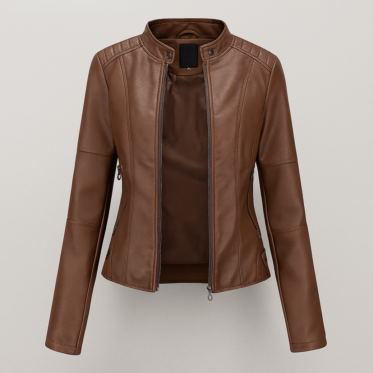 Dark brown / 3XL