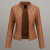 Light Dark Brown