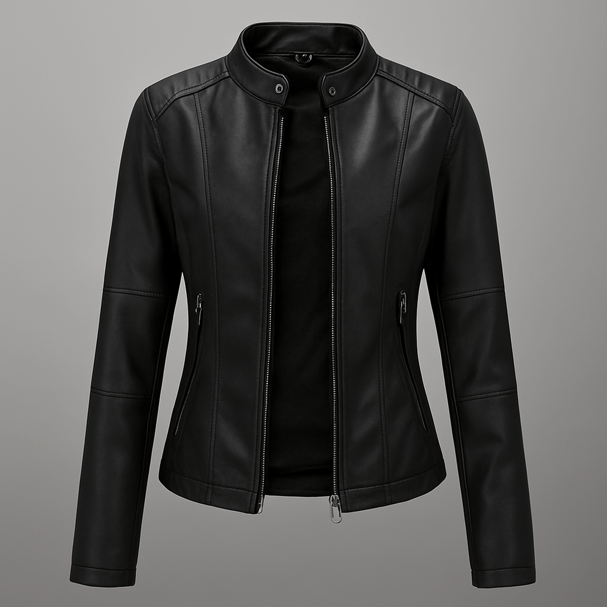 Black / 3XL