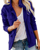 Royal Blue