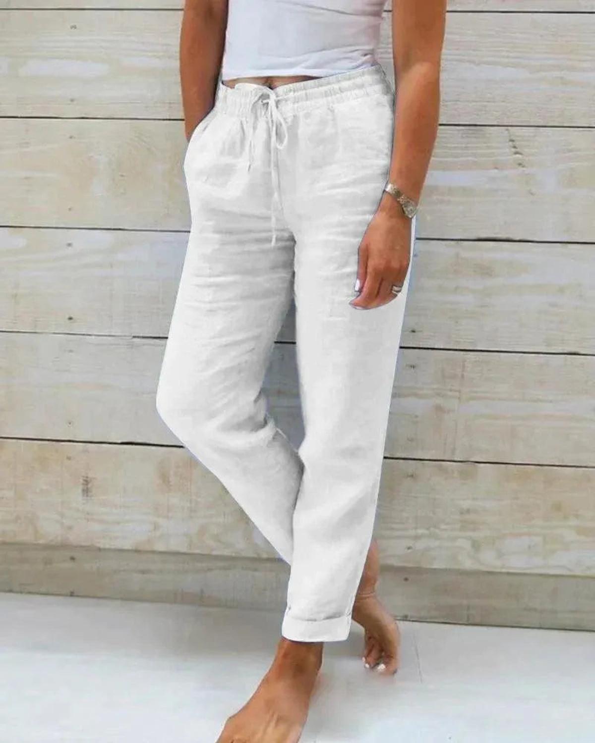 White / 4XL