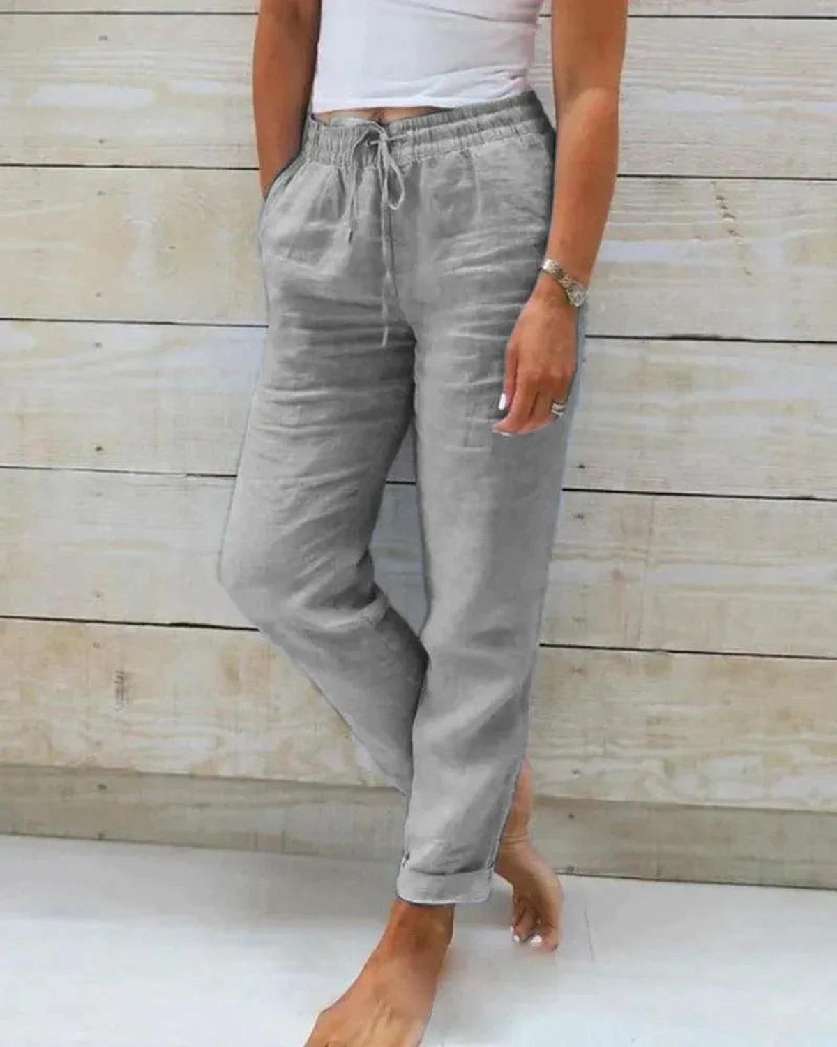 Grey / 4XL