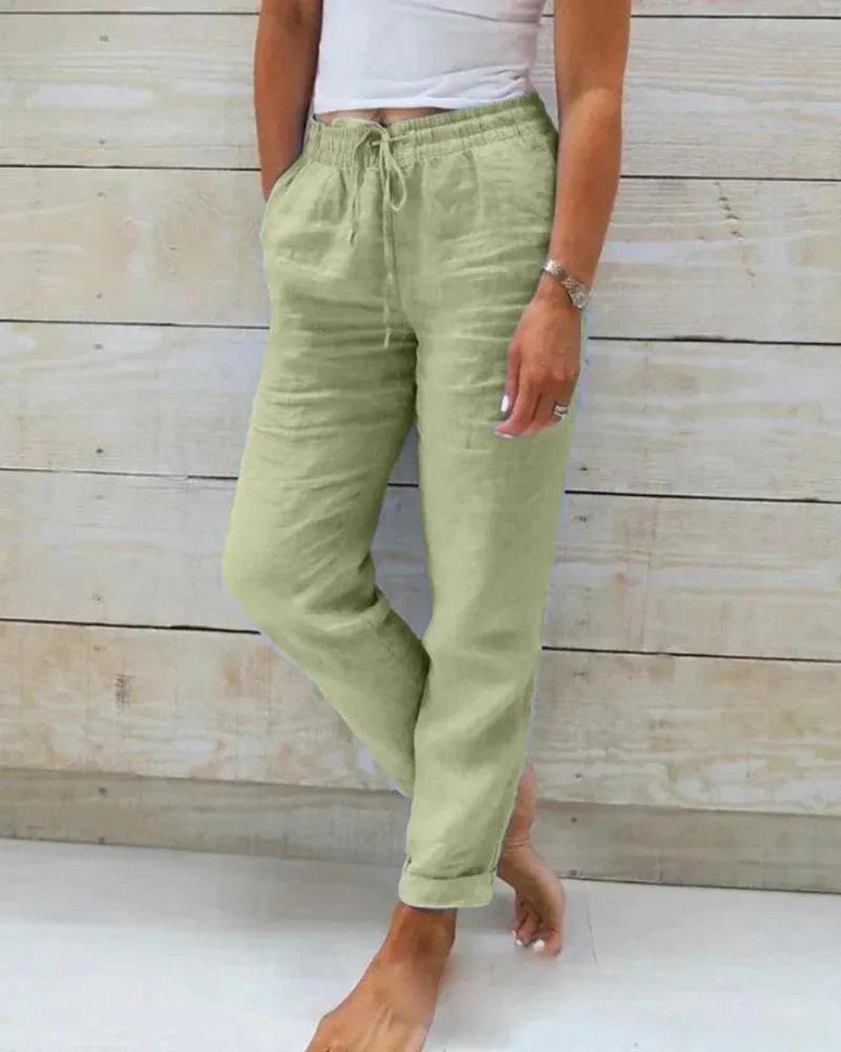 Green / 4XL