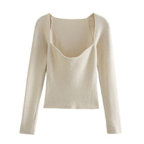 Women&#39;s Relaxed Fit Longsleeve Top