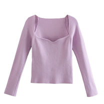 Women&#39;s Relaxed Fit Longsleeve Top